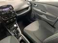 Renault Clio 1.5dCi Energy Business 55kW Bianco - thumbnail 15