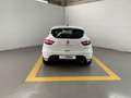 Renault Clio 1.5dCi Energy Business 55kW Bianco - thumbnail 5
