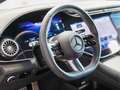 Mercedes-Benz EQE 300 EQE 300 AMG Line HYPERSCREEN AIRMATIC AHK Blau - thumbnail 19