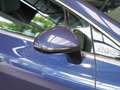 Mercedes-Benz EQE 300 EQE 300 AMG Line HYPERSCREEN AIRMATIC AHK Blau - thumbnail 3