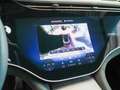 Mercedes-Benz EQE 300 EQE 300 AMG Line HYPERSCREEN AIRMATIC AHK Blau - thumbnail 25