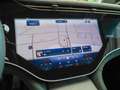 Mercedes-Benz EQE 300 EQE 300 AMG Line HYPERSCREEN AIRMATIC AHK Blau - thumbnail 22