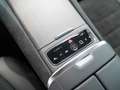 Mercedes-Benz EQE 300 EQE 300 AMG Line HYPERSCREEN AIRMATIC AHK Blau - thumbnail 26