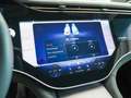 Mercedes-Benz EQE 300 EQE 300 AMG Line HYPERSCREEN AIRMATIC AHK Blau - thumbnail 24
