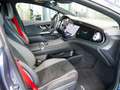 Mercedes-Benz EQE 300 EQE 300 AMG Line HYPERSCREEN AIRMATIC AHK Blau - thumbnail 12