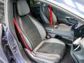 Mercedes-Benz EQE 300 EQE 300 AMG Line HYPERSCREEN AIRMATIC AHK Blau - thumbnail 11