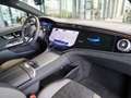 Mercedes-Benz EQE 300 EQE 300 AMG Line HYPERSCREEN AIRMATIC AHK Blau - thumbnail 13
