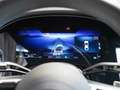 Mercedes-Benz EQE 300 EQE 300 AMG Line HYPERSCREEN AIRMATIC AHK Blau - thumbnail 20