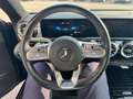 Mercedes-Benz CLA 250 CLA 250 e hybrid EQ Sport Noir - thumbnail 15