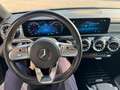 Mercedes-Benz CLA 250 CLA 250 e hybrid EQ Sport Noir - thumbnail 7