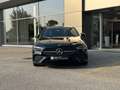 Mercedes-Benz CLA 250 CLA 250 e hybrid EQ Sport Noir - thumbnail 3