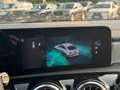 Mercedes-Benz CLA 250 CLA 250 e hybrid EQ Sport Noir - thumbnail 11