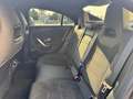 Mercedes-Benz CLA 250 CLA 250 e hybrid EQ Sport Noir - thumbnail 9
