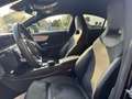 Mercedes-Benz CLA 250 CLA 250 e hybrid EQ Sport Noir - thumbnail 8