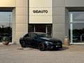 Mercedes-Benz CLA 250 CLA 250 e hybrid EQ Sport Noir - thumbnail 18