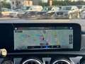 Mercedes-Benz CLA 250 CLA 250 e hybrid EQ Sport Noir - thumbnail 13