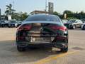 Mercedes-Benz CLA 250 CLA 250 e hybrid EQ Sport Noir - thumbnail 4