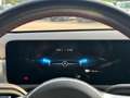 Mercedes-Benz CLA 250 CLA 250 e hybrid EQ Sport Noir - thumbnail 17