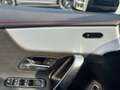 Mercedes-Benz CLA 250 CLA 250 e hybrid EQ Sport Noir - thumbnail 14
