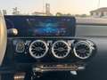 Mercedes-Benz CLA 250 CLA 250 e hybrid EQ Sport Noir - thumbnail 16