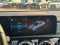Mercedes-Benz CLA 250 CLA 250 e hybrid EQ Sport Noir - thumbnail 10