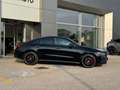 Mercedes-Benz CLA 250 CLA 250 e hybrid EQ Sport Noir - thumbnail 6