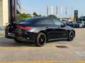 Mercedes-Benz CLA 250 CLA 250 e hybrid EQ Sport Noir - thumbnail 5