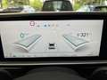 Hyundai IONIQ 6 Uniq  77,4 kWh|360°|ACC|BOSE Noir - thumbnail 7