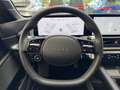 Hyundai IONIQ 6 Uniq  77,4 kWh|360°|ACC|BOSE Noir - thumbnail 10