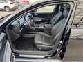 Hyundai IONIQ 6 Uniq  77,4 kWh|360°|ACC|BOSE Noir - thumbnail 8