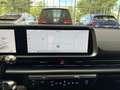 Hyundai IONIQ 6 Uniq  77,4 kWh|360°|ACC|BOSE Noir - thumbnail 11