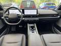 Hyundai IONIQ 6 Uniq  77,4 kWh|360°|ACC|BOSE Noir - thumbnail 9