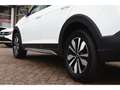 Volkswagen Taigo GOAL 1,0 l TSI OPF 70 kW (95 PS) 5-Gang Weiß - thumbnail 7