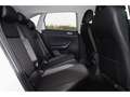 Volkswagen Taigo GOAL 1,0 l TSI OPF 70 kW (95 PS) 5-Gang Weiß - thumbnail 9