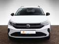 Volkswagen Taigo GOAL 1,0 l TSI OPF 70 kW (95 PS) 5-Gang Weiß - thumbnail 4