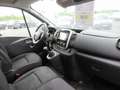 Renault Trafic L1H1 1000 2.0 DCI 120CH GRAND CONFORT E6 Blanc - thumbnail 6