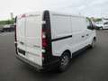 Renault Trafic L1H1 1000 2.0 DCI 120CH GRAND CONFORT E6 Blanc - thumbnail 3