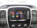 Renault Trafic L1H1 1000 2.0 DCI 120CH GRAND CONFORT E6 Blanc - thumbnail 9