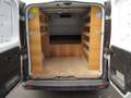 Renault Trafic L1H1 1000 2.0 DCI 120CH GRAND CONFORT E6 Blanc - thumbnail 4
