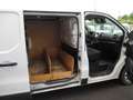 Renault Trafic L1H1 1000 2.0 DCI 120CH GRAND CONFORT E6 Blanc - thumbnail 5