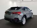 Audi Q3 45 TFSI e s-line Navi RFK Optikpake Gris - thumbnail 5