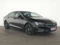Opel Insignia Business Ergonomiesitz|HeadUp|Navi|LED Чёрный - thumbnail 4