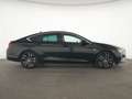 Opel Insignia Business Ergonomiesitz|HeadUp|Navi|LED Чёрный - thumbnail 5