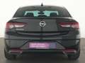 Opel Insignia Business Ergonomiesitz|HeadUp|Navi|LED Чёрный - thumbnail 7