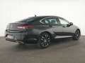 Opel Insignia Business Ergonomiesitz|HeadUp|Navi|LED Чёрный - thumbnail 6