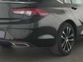Opel Insignia Business Ergonomiesitz|HeadUp|Navi|LED Schwarz - thumbnail 12