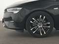 Opel Insignia Business Ergonomiesitz|HeadUp|Navi|LED Чёрный - thumbnail 11