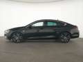 Opel Insignia Business Ergonomiesitz|HeadUp|Navi|LED Schwarz - thumbnail 9