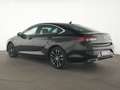 Opel Insignia Business Ergonomiesitz|HeadUp|Navi|LED Чёрный - thumbnail 8