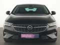 Opel Insignia Business Ergonomiesitz|HeadUp|Navi|LED Чёрный - thumbnail 3
